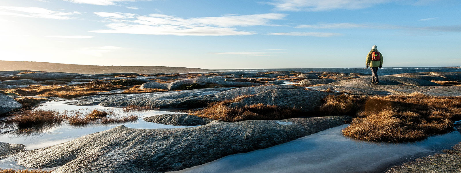 Vi hjälper er att välja rätt väg för framtiden